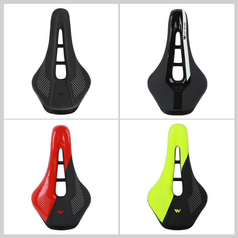 Bicycle seat mountain bike road bike 1698273204426