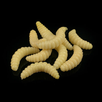 mealworm bionic lure 169898362368