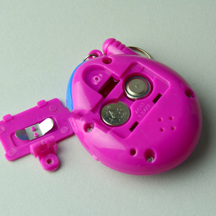 Intelligent Miniature Developing Virtual Electronic Pet Machine 169ee5d6 6577 46a8 818d 71cc6358e4a4