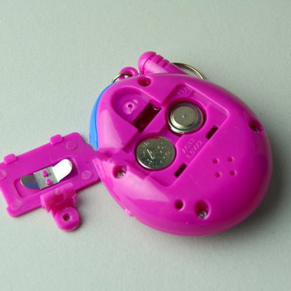 Intelligent Miniature Developing Virtual Electronic Pet Machine 169ee5d6 6577 46a8 818d 71cc6358e4a4