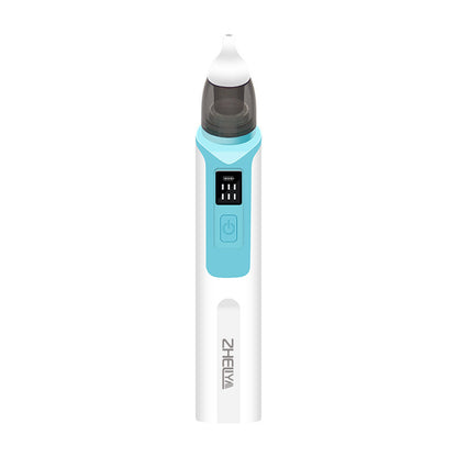 Nasal Aspirator Baby Electric Cleaning Household 16a533e2 b379 4bab 8315 bfabf1bca1fc