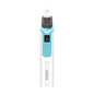 Nasal Aspirator Baby Electric Cleaning Household 16a533e2 b379 4bab 8315 bfabf1bca1fc