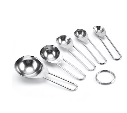 Handle Measuring Cups 16a5565d 3a1f 4bc8 ae06 f69592cd6f23