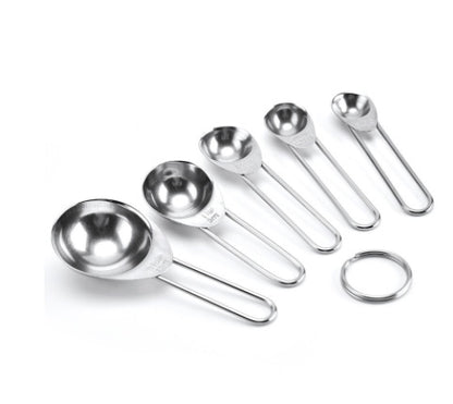 Handle Measuring Cups 16a5565d 3a1f 4bc8 ae06 f69592cd6f23