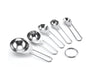 Handle Measuring Cups 16a5565d 3a1f 4bc8 ae06 f69592cd6f23