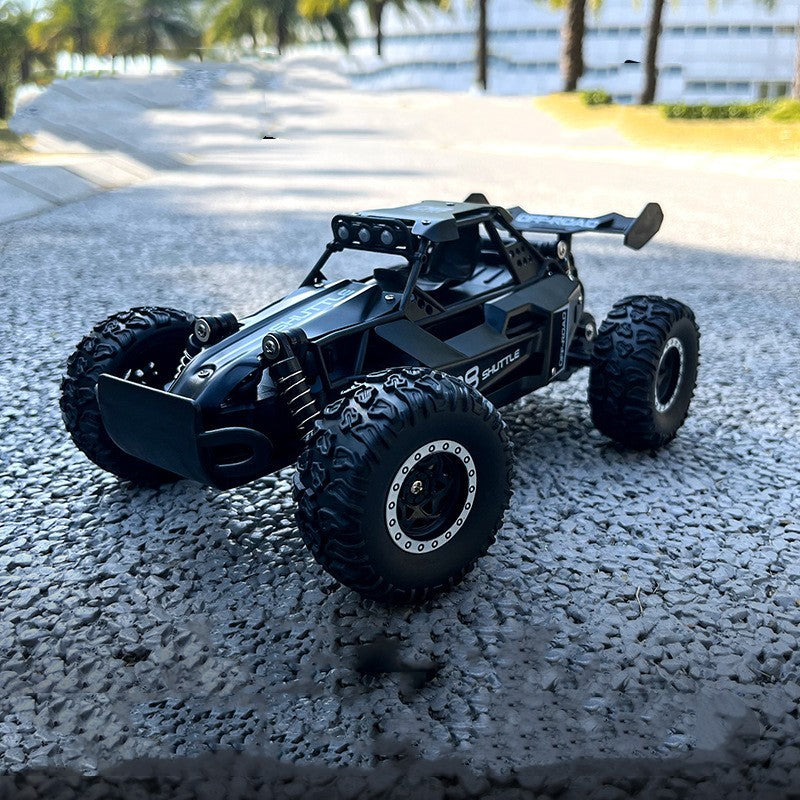 Boy Toy Remote Control Car 16acd5b2 66d3 4bf8 becf 8d863dafd709