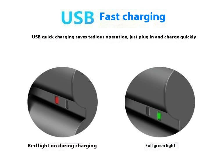 V4 Doorbell Battery SM002 Video Doorbell - 图片 10