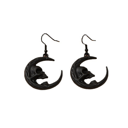 Creative Simple Fashion Earrings 16b02ef7 72f5 4e8a bb69 c490d051e59e