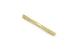 Men's Brooch Clip Does Not Hurt Collar Stripes Buckle 16b1089a f180 4e1c ac29 66f8830ac4ee