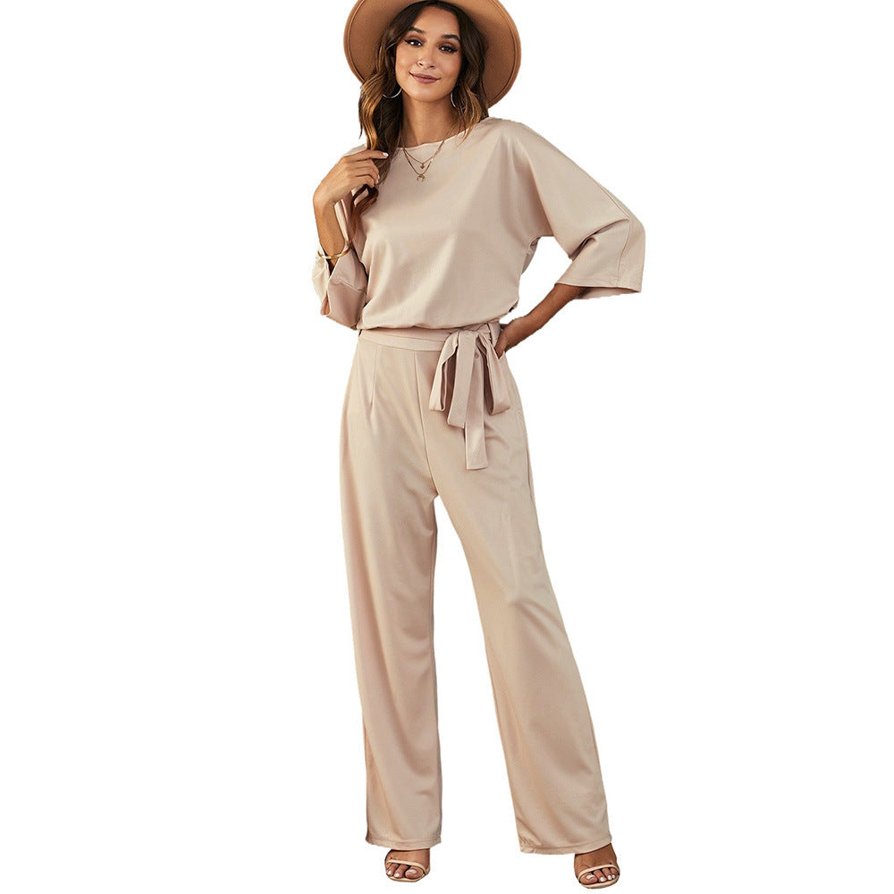 Fashion Detachable Belt Wide Leg Pants 16b23586 3d29 492c b466 17af41820c79 9f30311c 45fc 48b4 b334 4ff1108a6890