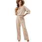 Fashion Detachable Belt Wide Leg Pants 16b23586 3d29 492c b466 17af41820c79 9f30311c 45fc 48b4 b334 4ff1108a6890