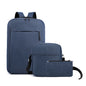 Large Capacity Student Travel Backpack Multi-function 16b676dd f397 40bf 8626 242705b4c460