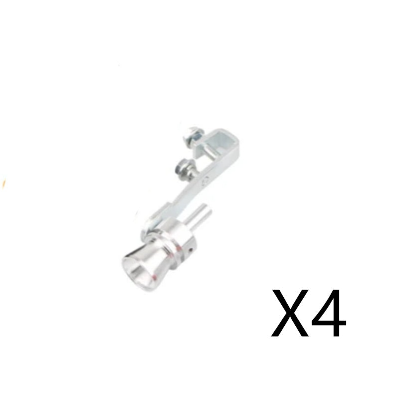 Exhaust Pipe Oversized Roar Maker 16c8b11e 96d1 4441 b721 a25b4c7a330b