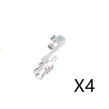 Exhaust Pipe Oversized Roar Maker 16c8b11e 96d1 4441 b721 a25b4c7a330b