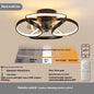 Bedroom Fan Lamp Simple Ceiling Light With Fan 16cd4b67 88d4 471c 99a0 e7d52e3b712b trans