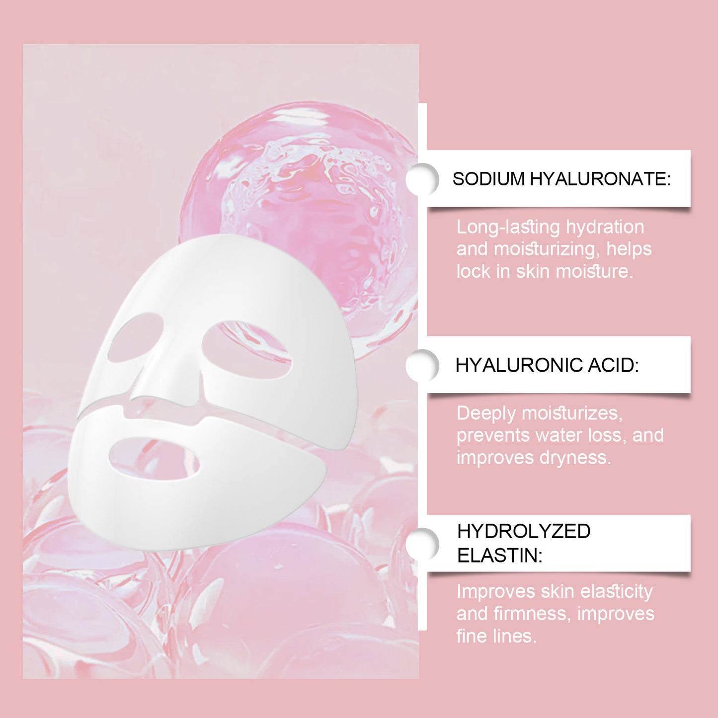 Collagen Deep Moisturizing Mask 16d4432d 2ae2 4f8a a908 994fcebbe80a