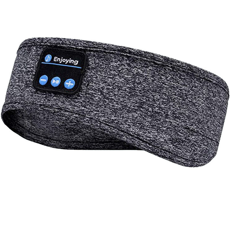 Bluetooth Headscarf Wireless Music Sports 16e9a7b6 6529 4985 a3da b70f4639166e