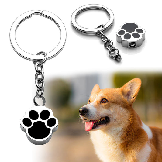 Dog Paw Can Open Urn Pendant 16f88f3a f1b0 4e3e be33 c1ba675f706c