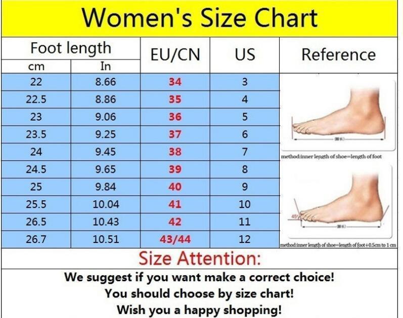 New Casual Pumps Women's Autumn Solid Color Round Toe Low-top Belt Buckle European And American Soft Bottom Work Shoes Peas S