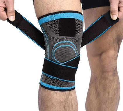 Riding Nylon Knitted Wear-resistant And Breathable 17001872758507