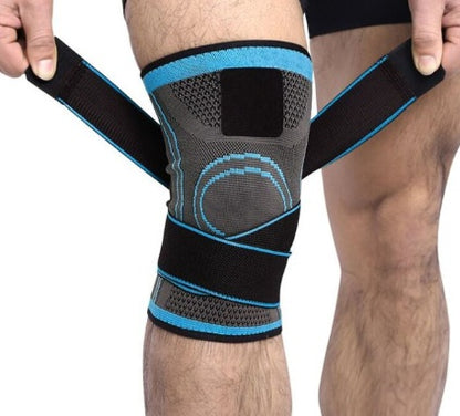 Riding Nylon Knitted Wear-resistant And Breathable 17001872758507