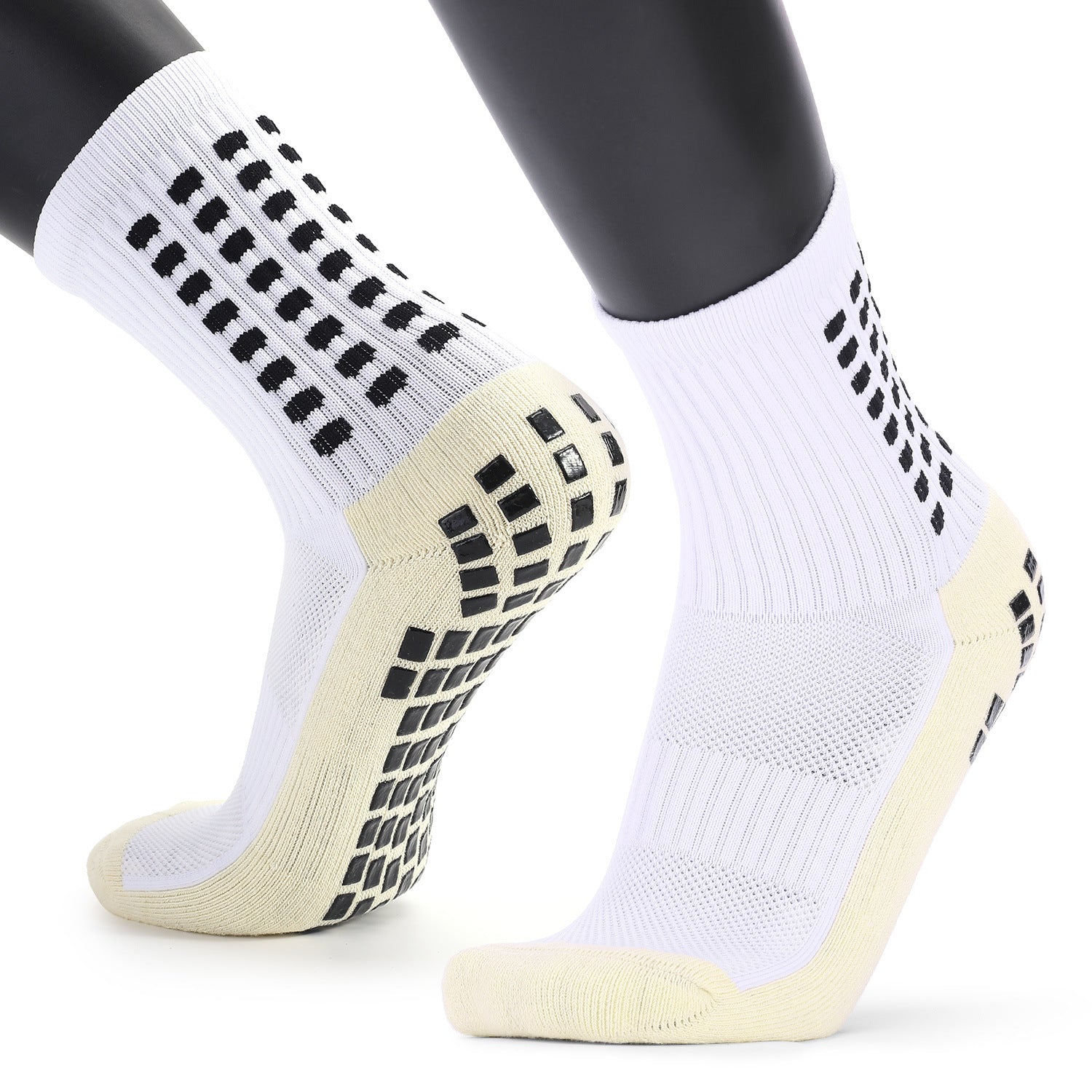 Basketball stockings sports stockings 1700399885474