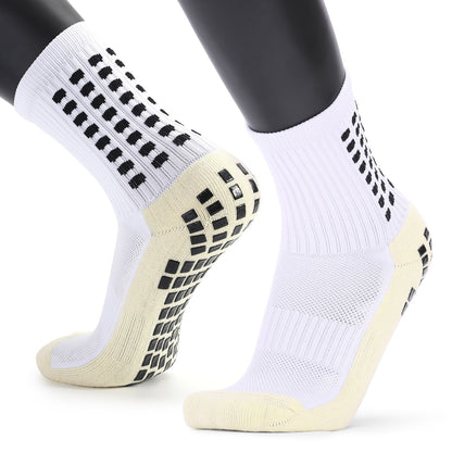 Basketball stockings sports stockings 1700399885474