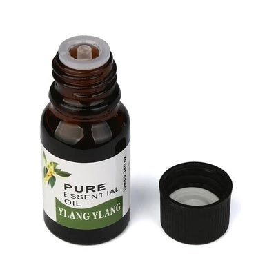 Aromatherapy essential oil 10ML 1700976162197