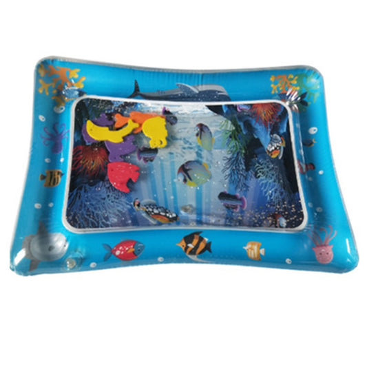 Baby playing pad 1701154177059