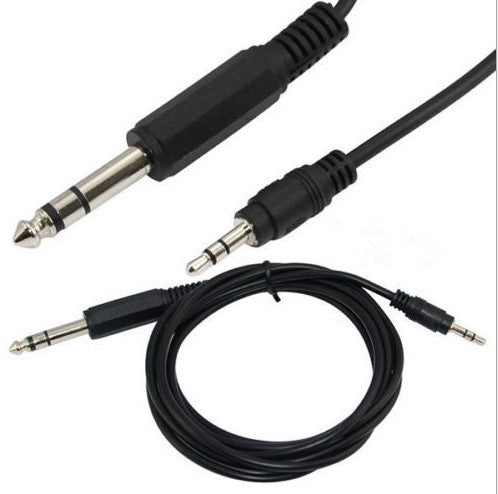 Audio line 1702184833574