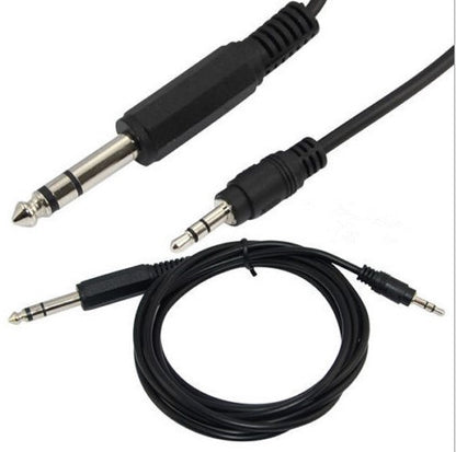 Audio line 1702184833574