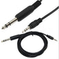 Audio line 1702184833574