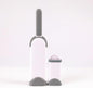 Pet Brush Fur Comb Tool 1702272519377