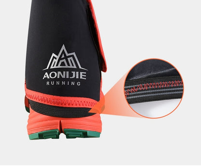 Sandproof shoe cover 170255368666