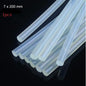 20W Professional Glue Gun Glue Sticks are available inside - HD Wireless Product #7