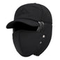 Anti-cold ear cap 1703584785585 3499ee31 30d8 46ee 9b61 5f4e0a62ffa7