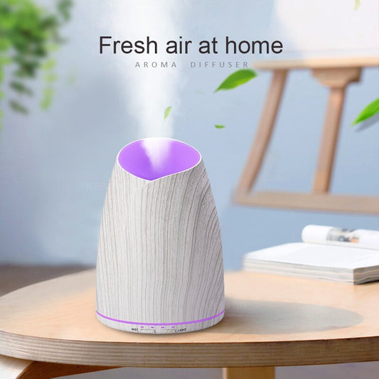 Aroma Diffuser Humidifier Household Air Purifier 1704206475783