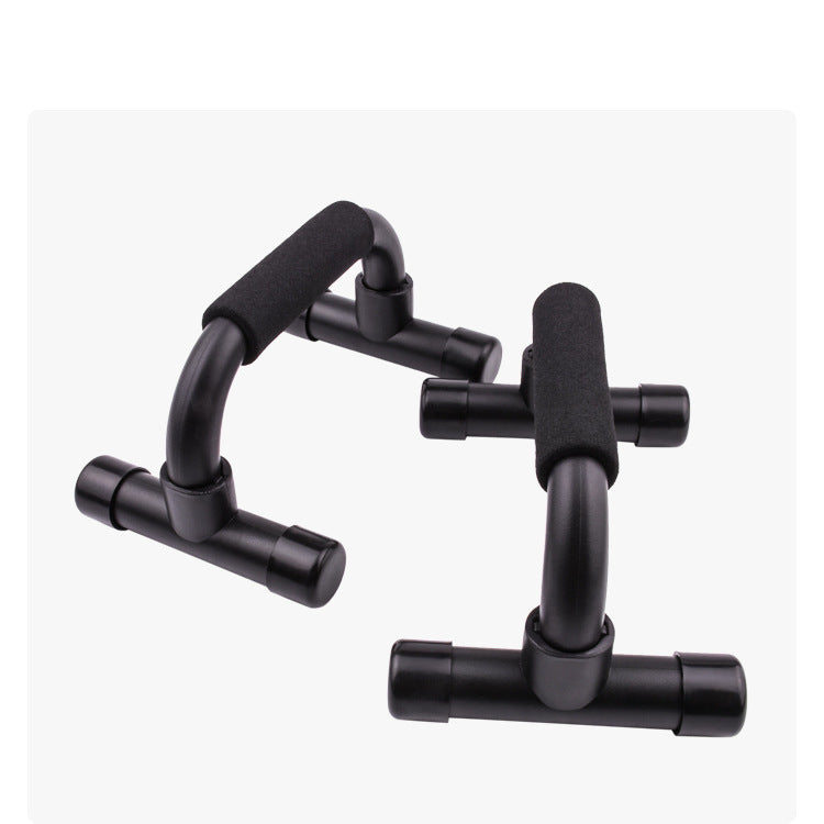 Home Multifunctional Fitness Training Equipment 1705138875513