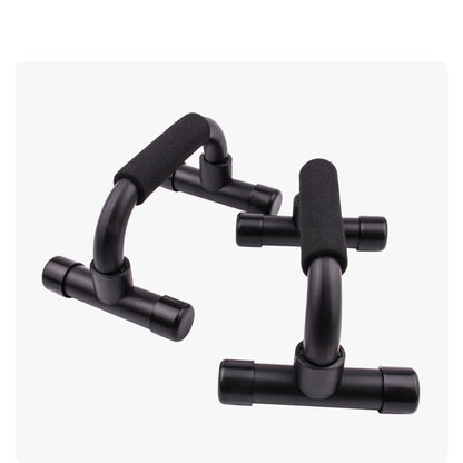 Home Multifunctional Fitness Training Equipment 1705138875513