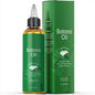 Batana Oil Hair Care Essential Oil Batana Oil Hair Oil 1706dbf1 97de 49d8 aa3d 0d5a64c22823