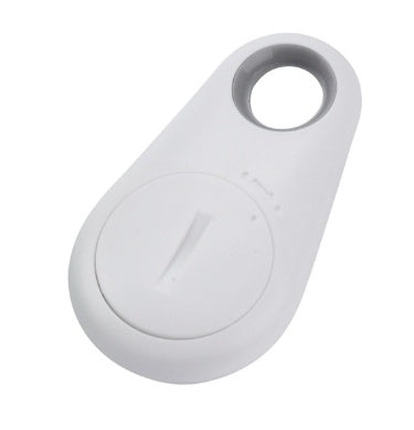 Water Drop Bluetooth-compatible Anti Lost Object Finder - 图片 24