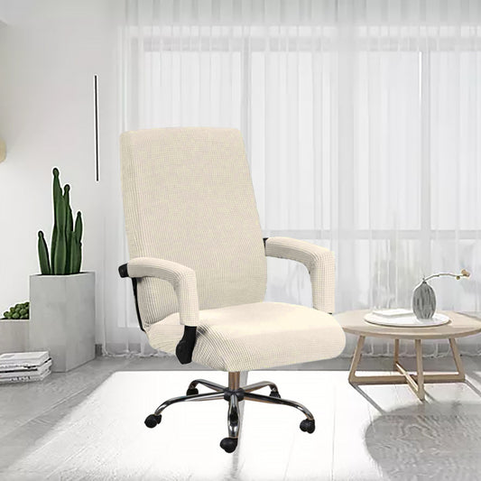 Elastic Office Chair Cover Armrest 170773bc 06ba 4fd2 b80d 5dcf5eabcfff