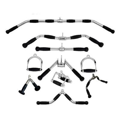 Sports fitness equipment 1708047837051