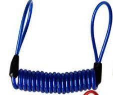 Motorcycle alarm disc brake lock anti-theft lock 1709404268682