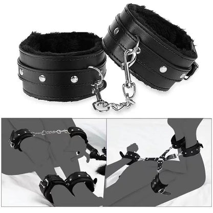 Leather Plush 11-piece Casual Toys 1709838986702360576