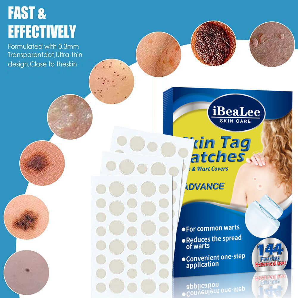 Mole Removal Nursing Adhesive Bandage Applicable Body 170eac17 5e5f 4aac 9e98 bb57e10544bc