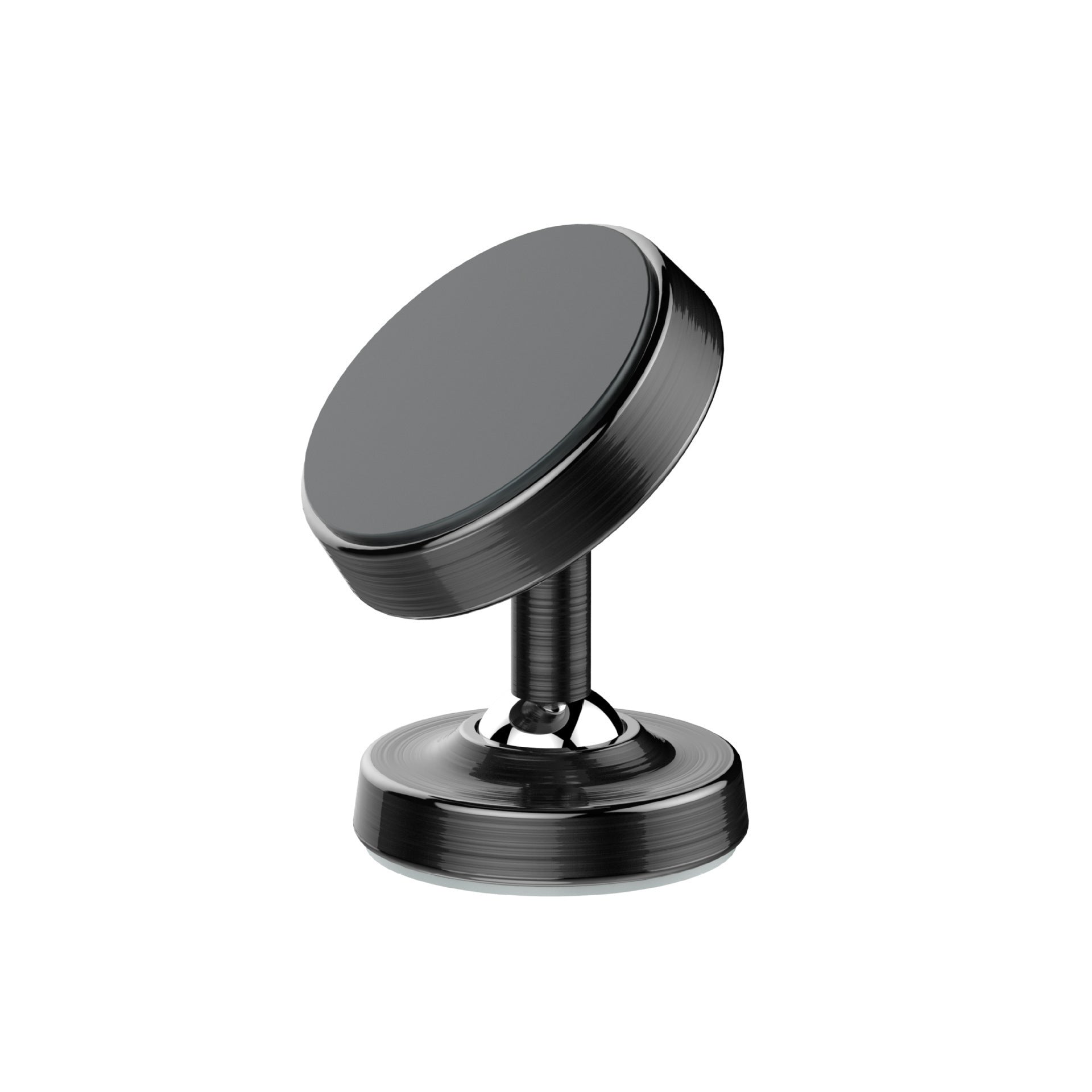 New Car Magnetic Phone Holder 170edf2a 0dcf 46fb 9840 7b136055897b