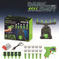 Suspended ball soft bullet gun shooting practice dart target 1710066986326 ac7bc7cf 4617 41b5 bddc 416592ef257b