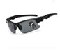 Outdoor Sports Cycling Night Vision Glasses 171040594585