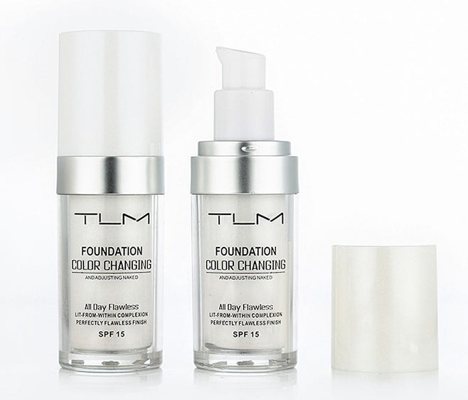 color change foundation 1710623773850